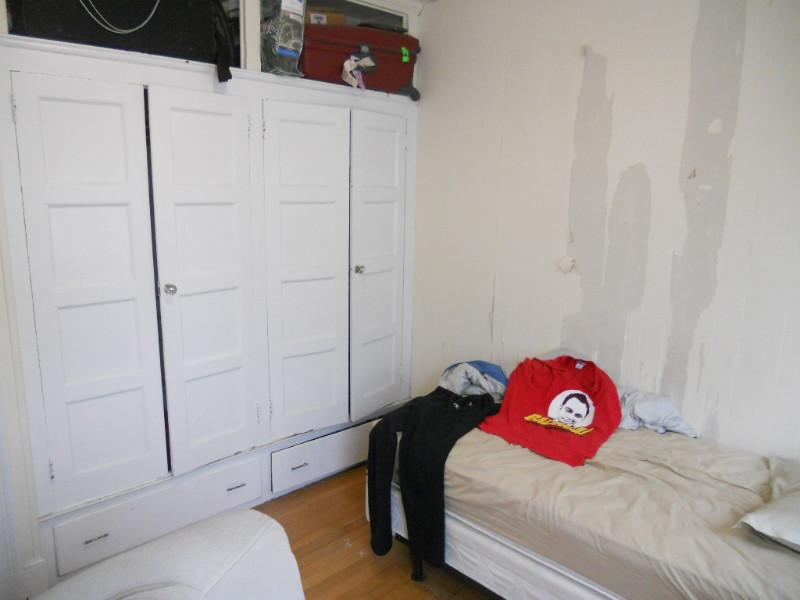 2 Ashford Ct, Allston