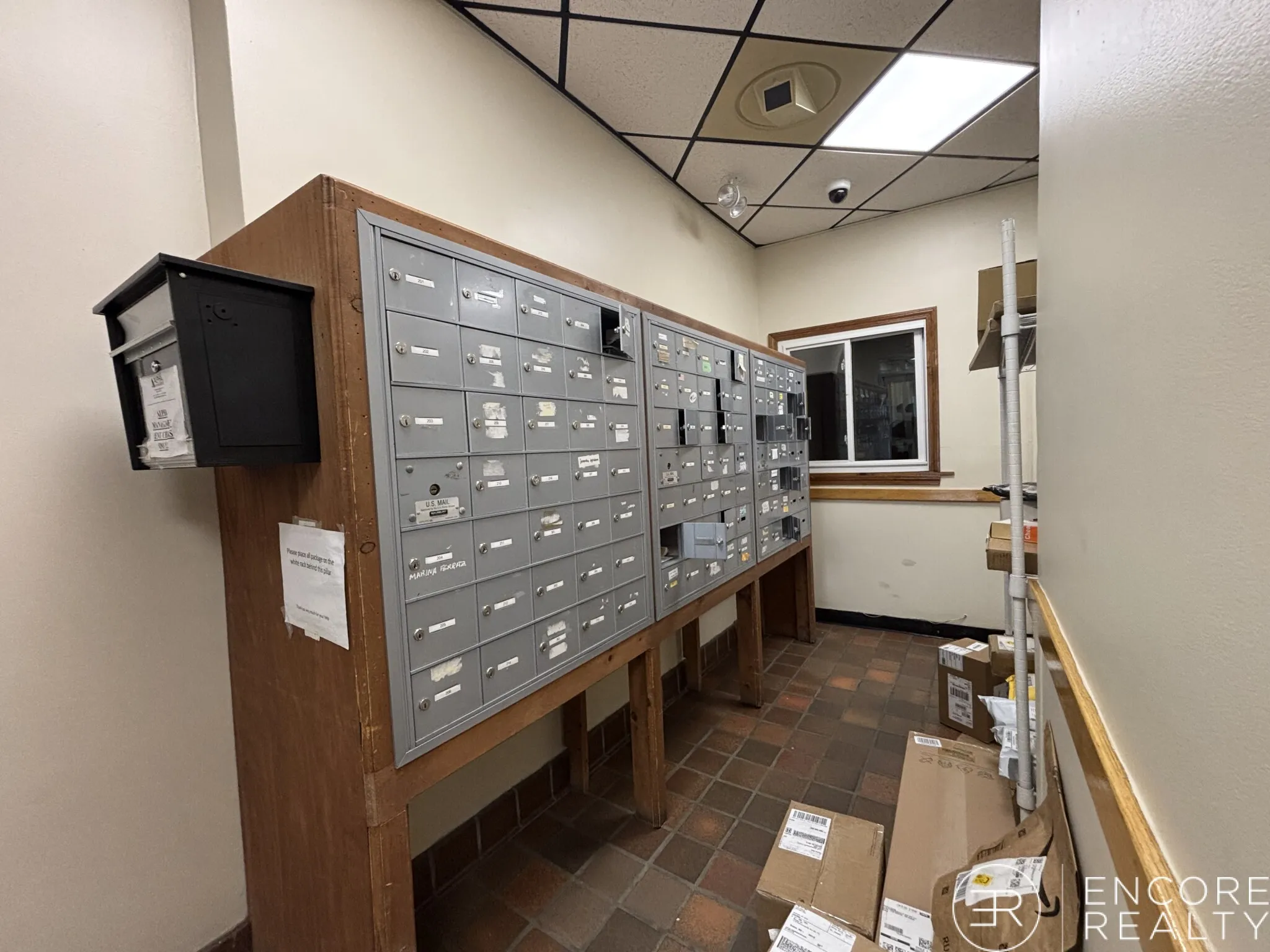 1110 Commonwealth Ave, Brighton