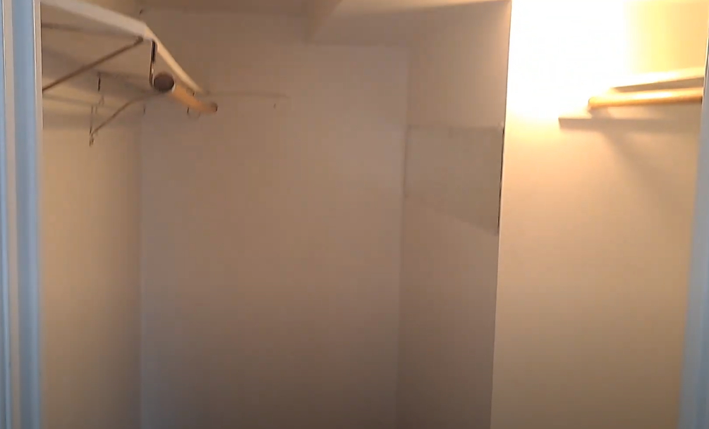 1243 Beacon St, Coolidge Corner