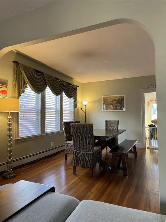 33-35 Cutler St, Winthrop