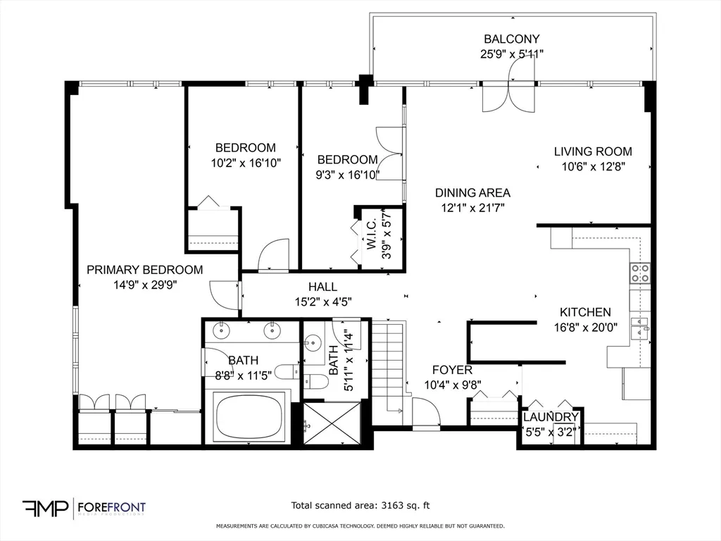 241 Perkins St, Jamaica Plain