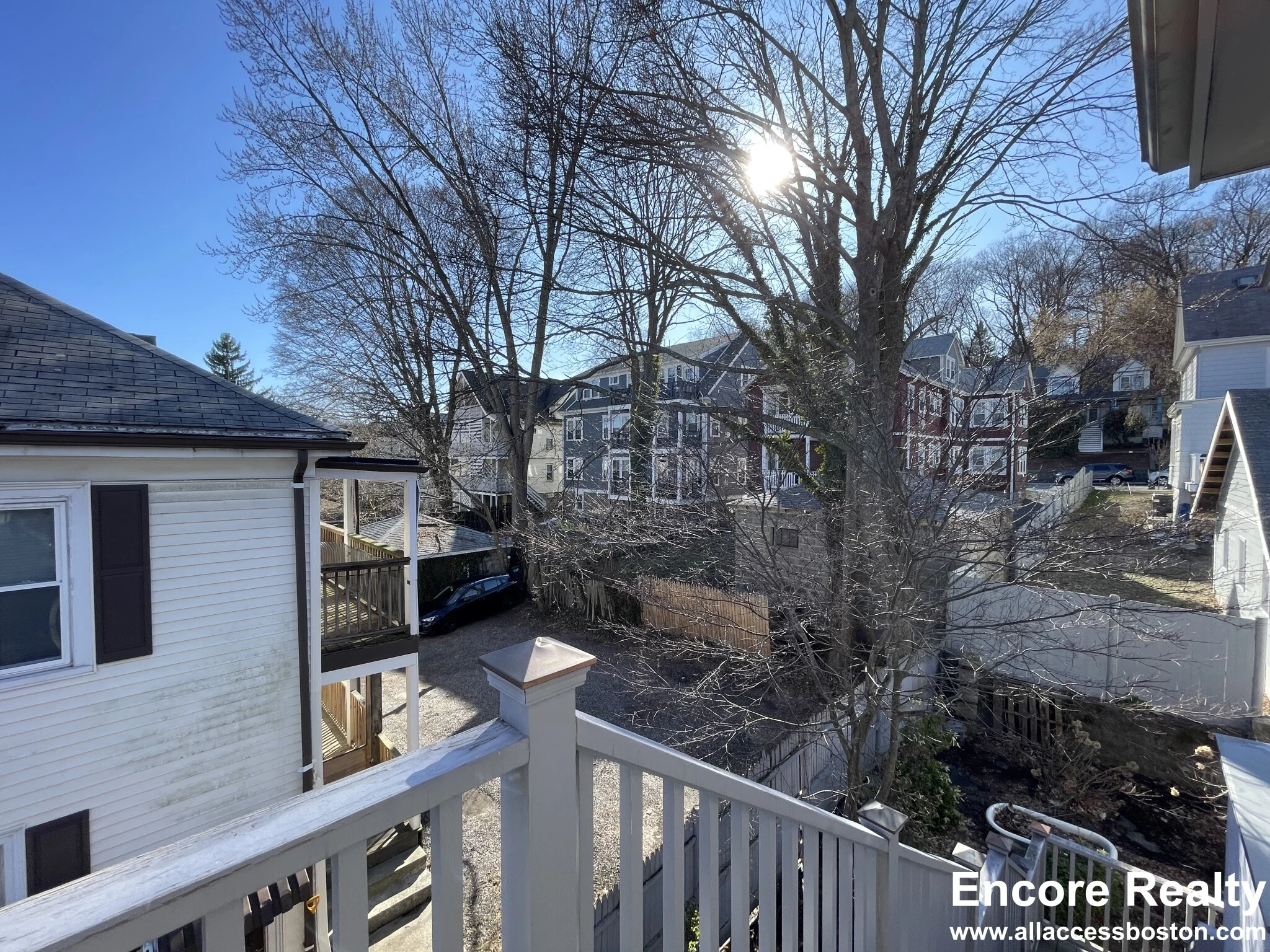 56 Hobson St, Oak Square