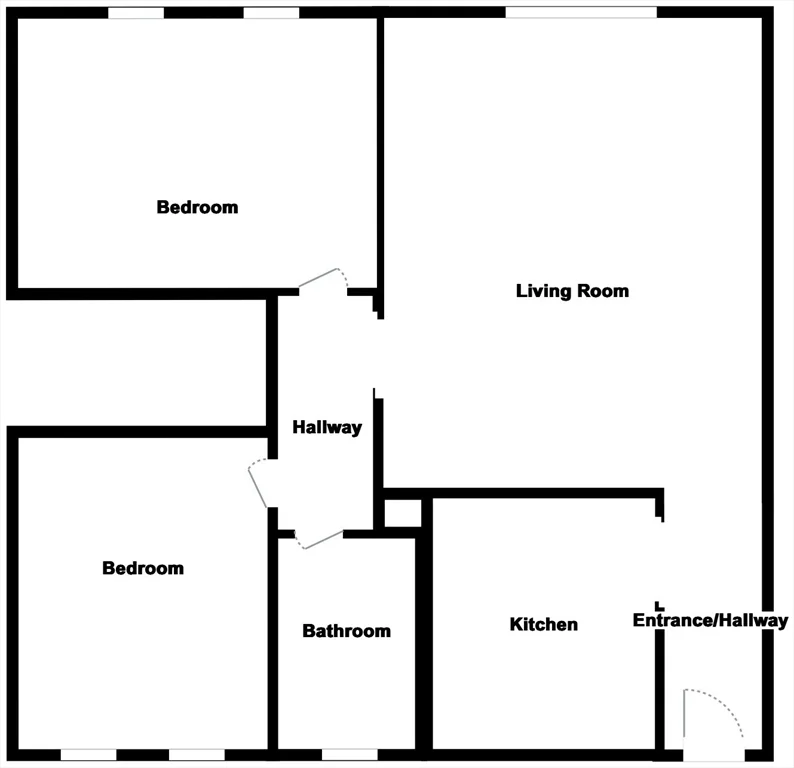 1027 Commonwealth Ave, Allston