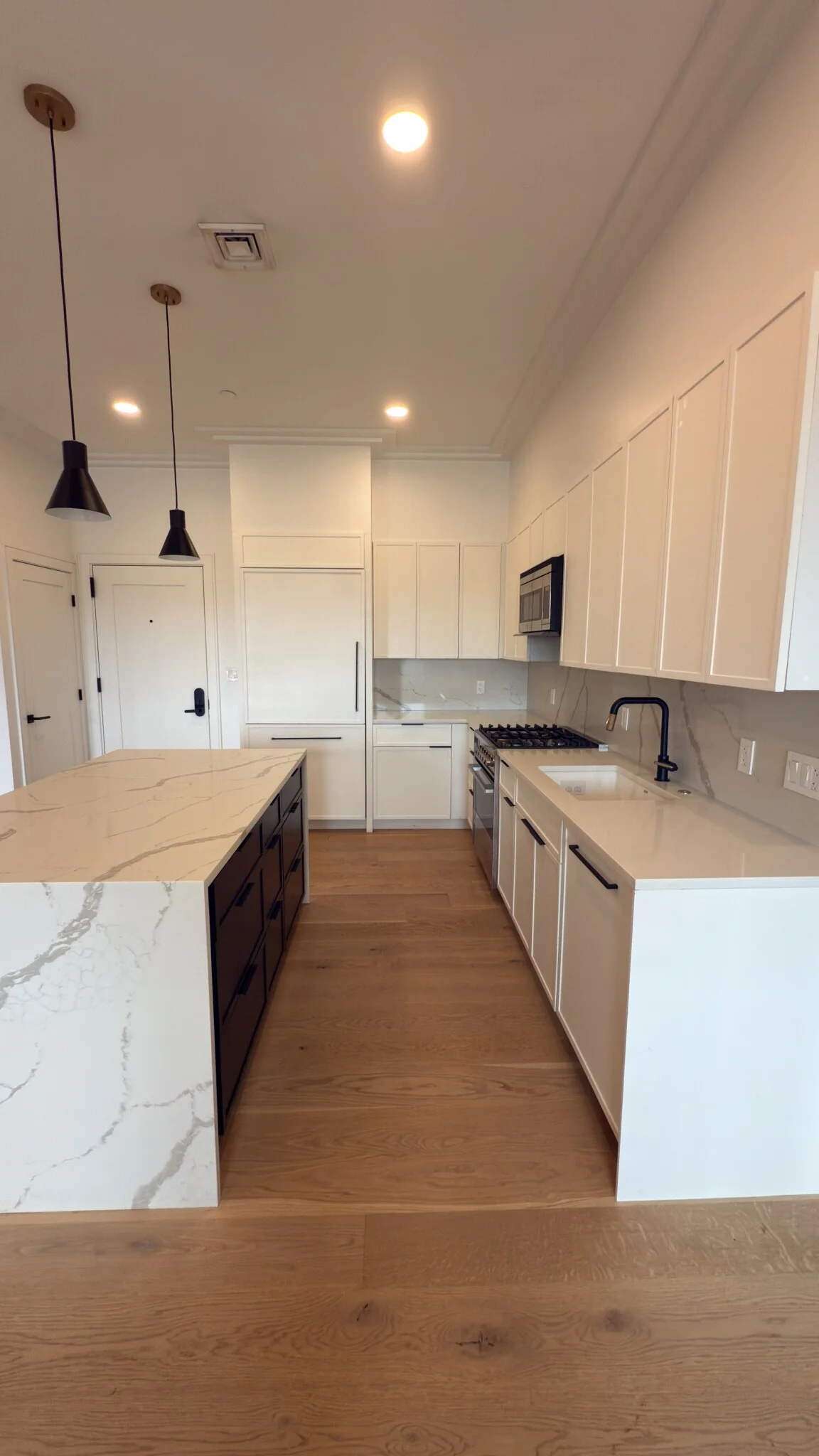 50 Leo M Birmingham Pkwy, Brighton