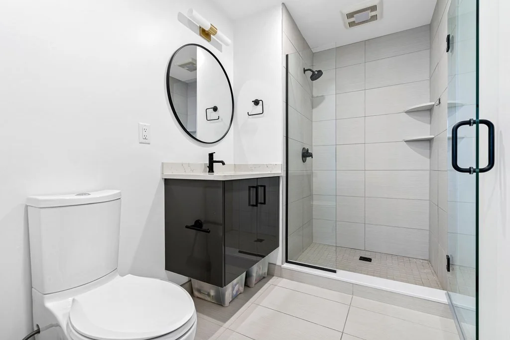 71 Border St, East Boston