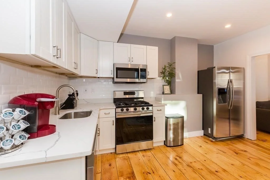 50 Magazine St, Central Square