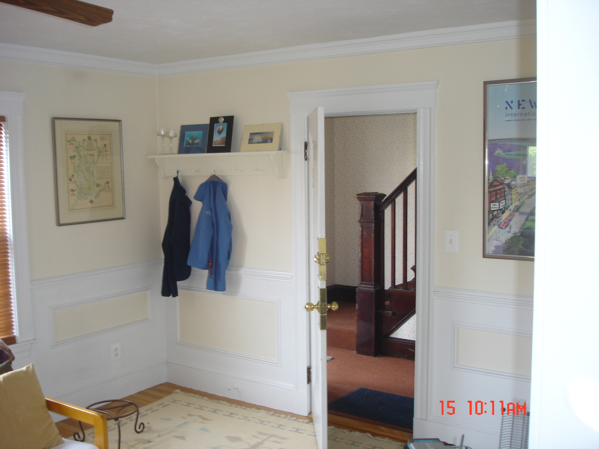 70 Union St, Brighton