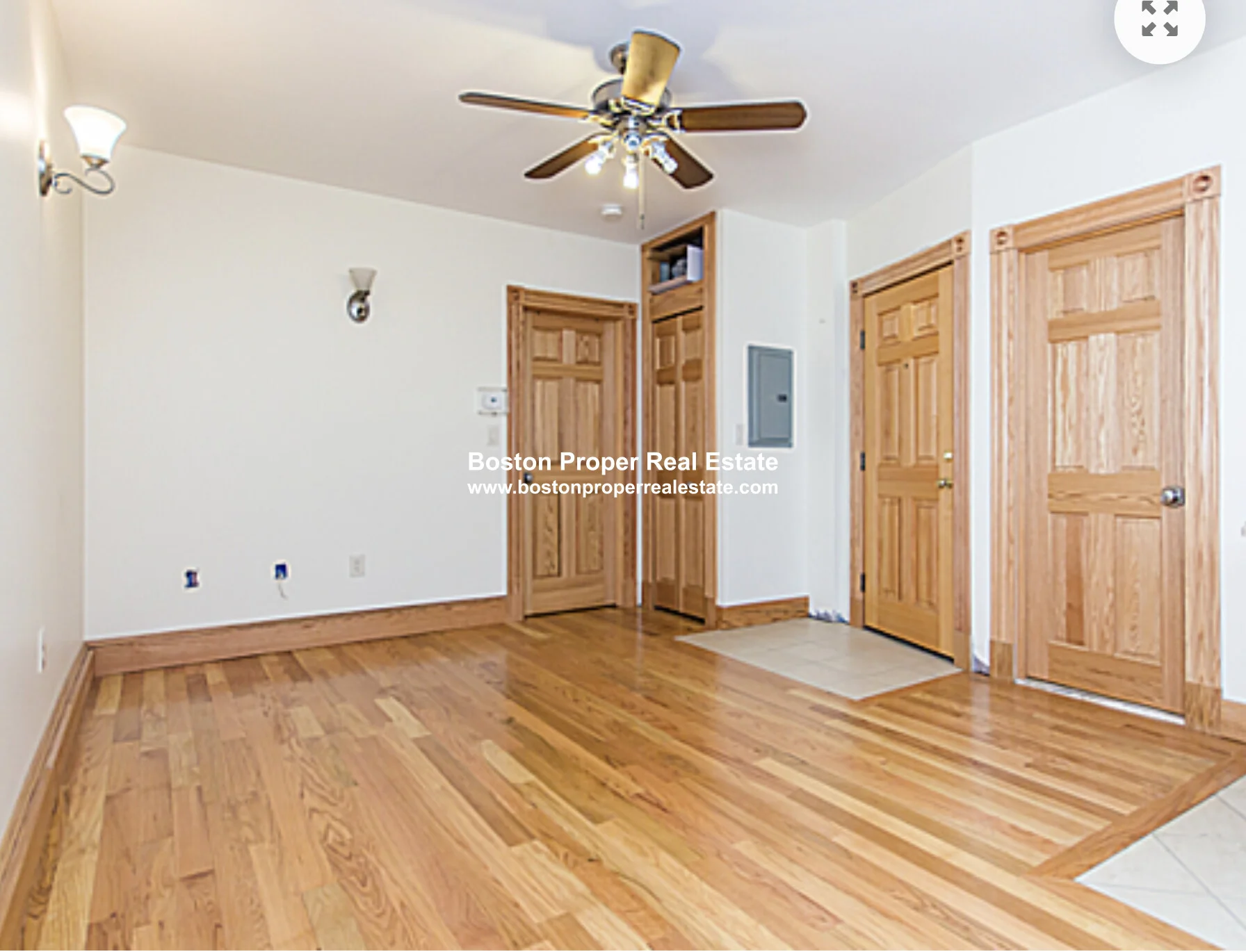 29 Phillips St, Beacon Hill