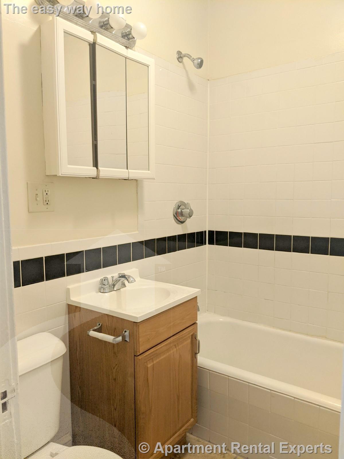 10 Agassiz St, Porter Square