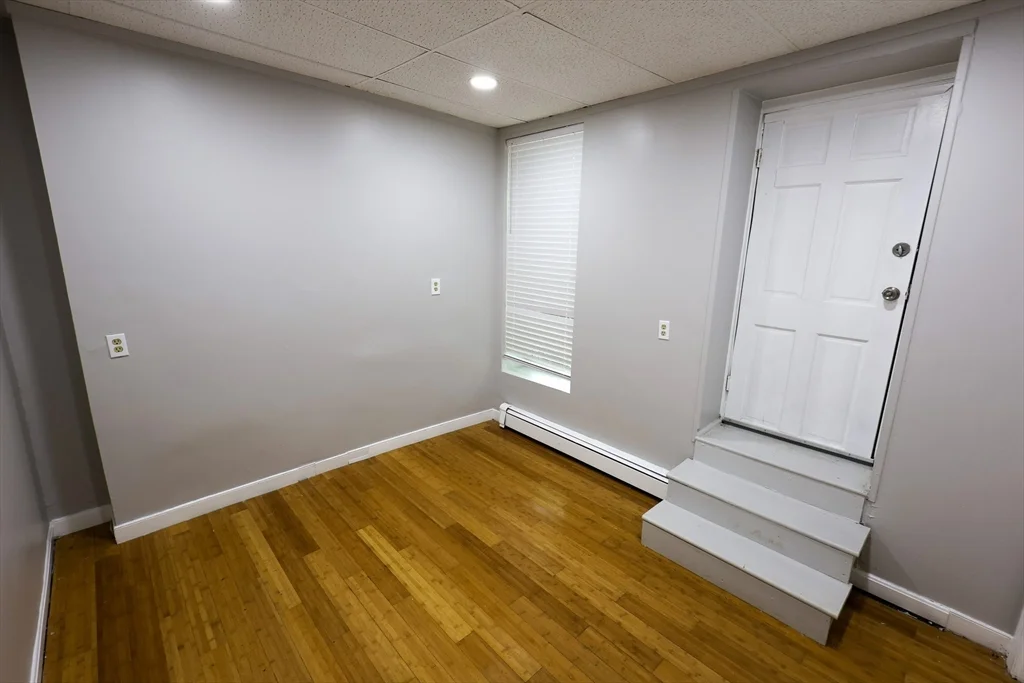 43 Coleman St, Dorchester