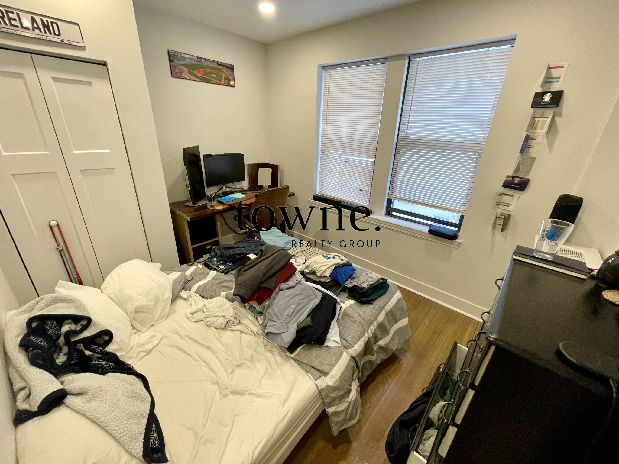 11 Peterborough St, Fenway