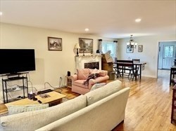 24 Bacon St, Watertown