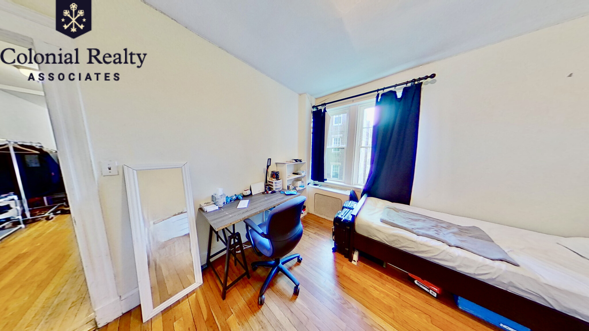 1993 Commonwealth Ave, Brighton