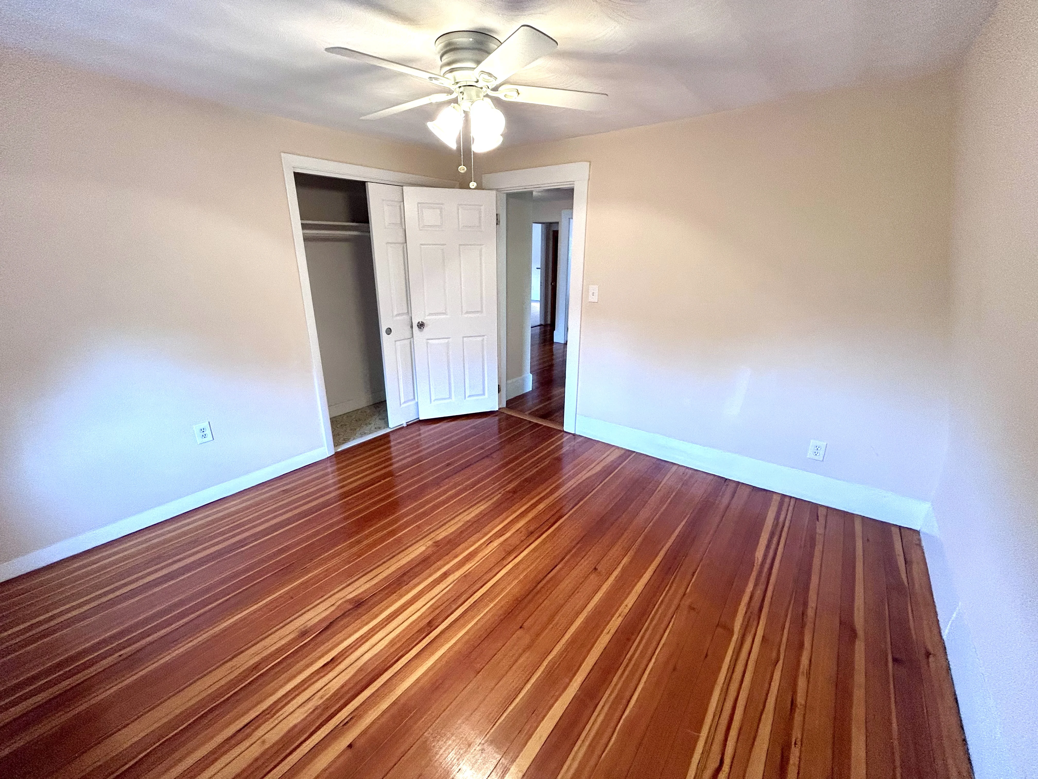 41 Mount Vernon St, East Somerville