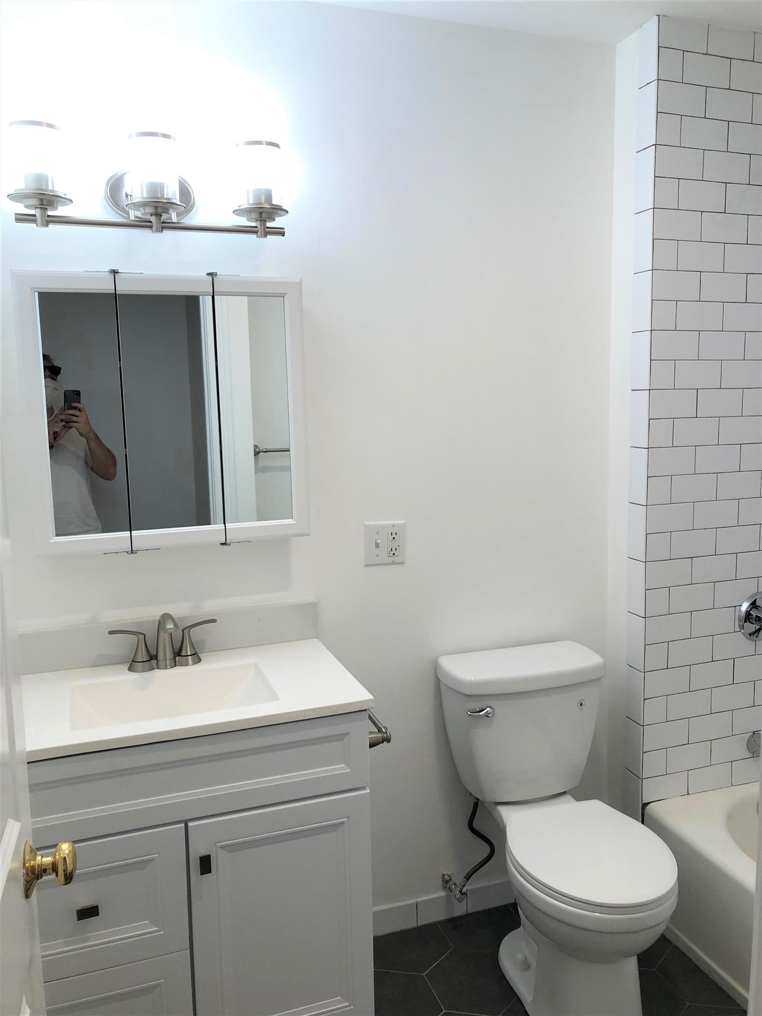 18 Marcella St, Wellington-Harrington