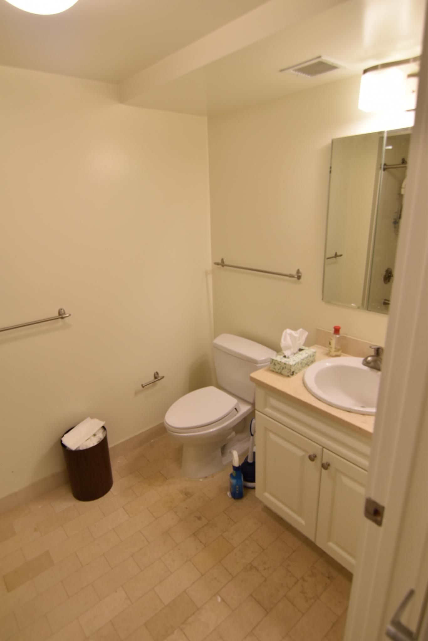 77 Marion St, Coolidge Corner