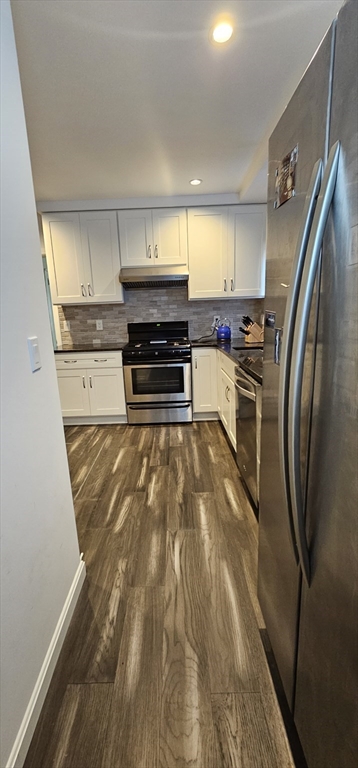 32 Willard Ave, South Medford