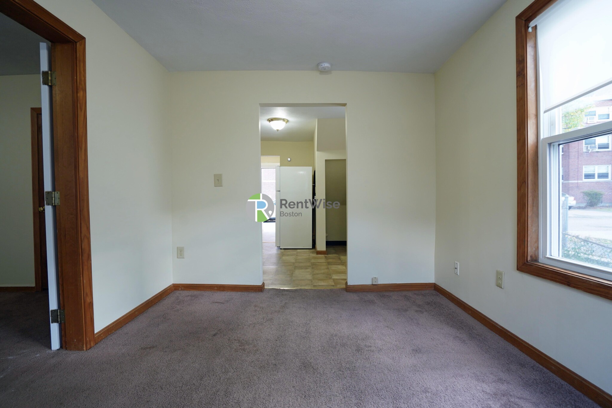 96 Nichols Ave, Watertown