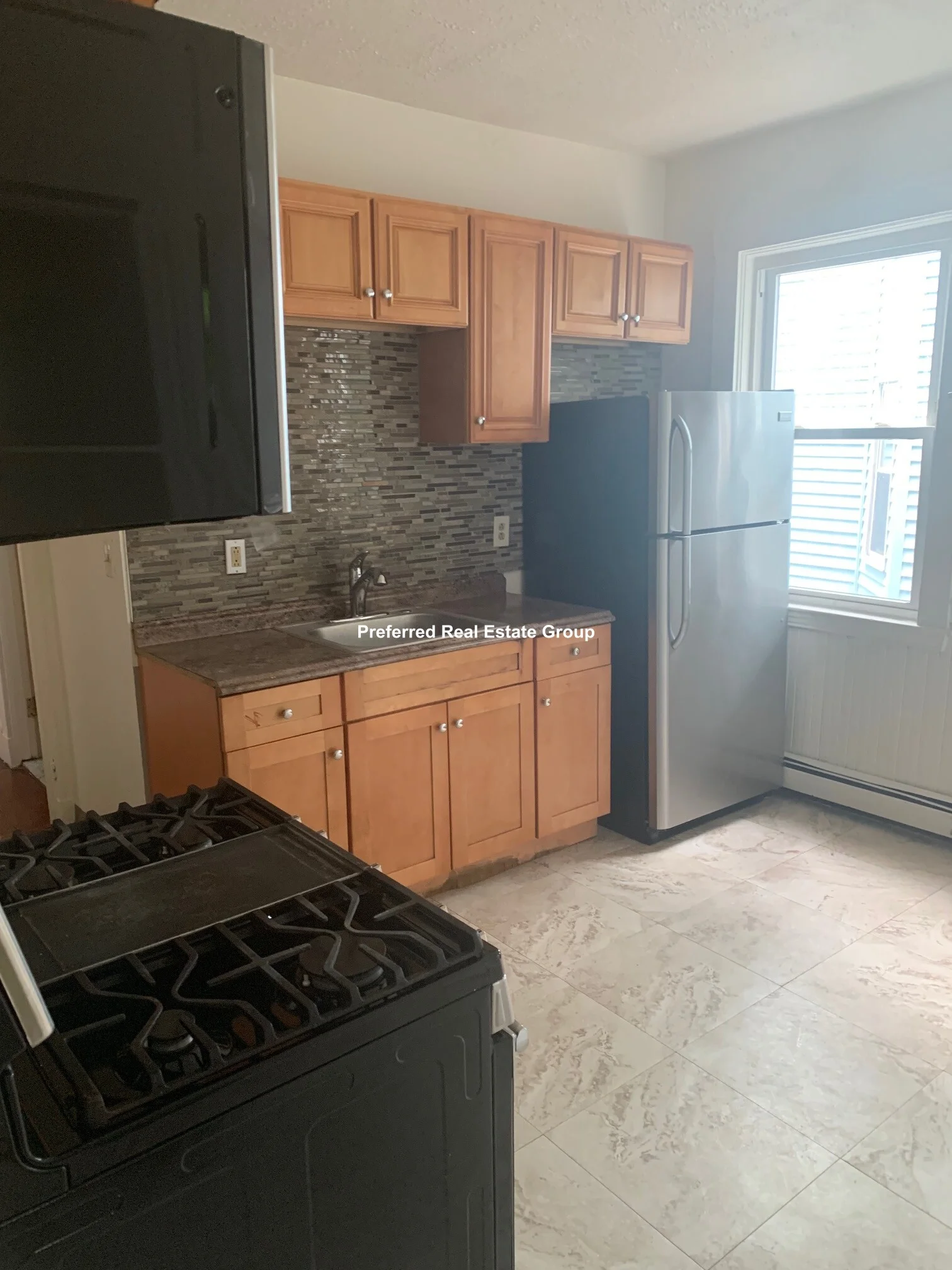 31 Dunreath St, Roxbury