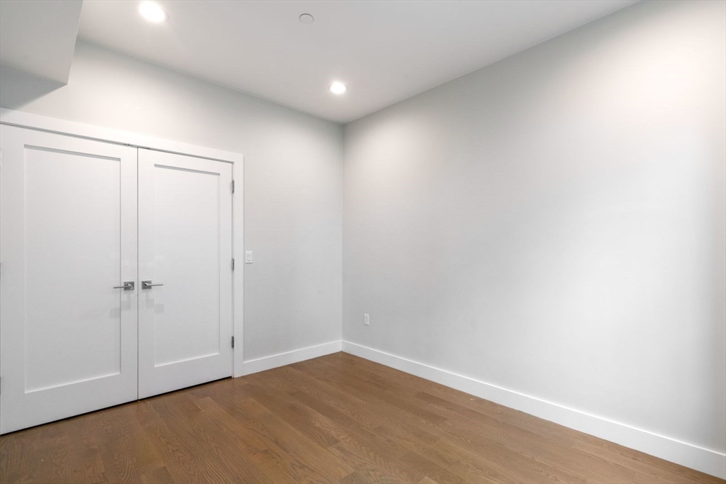 584 East 3rd, South Boston