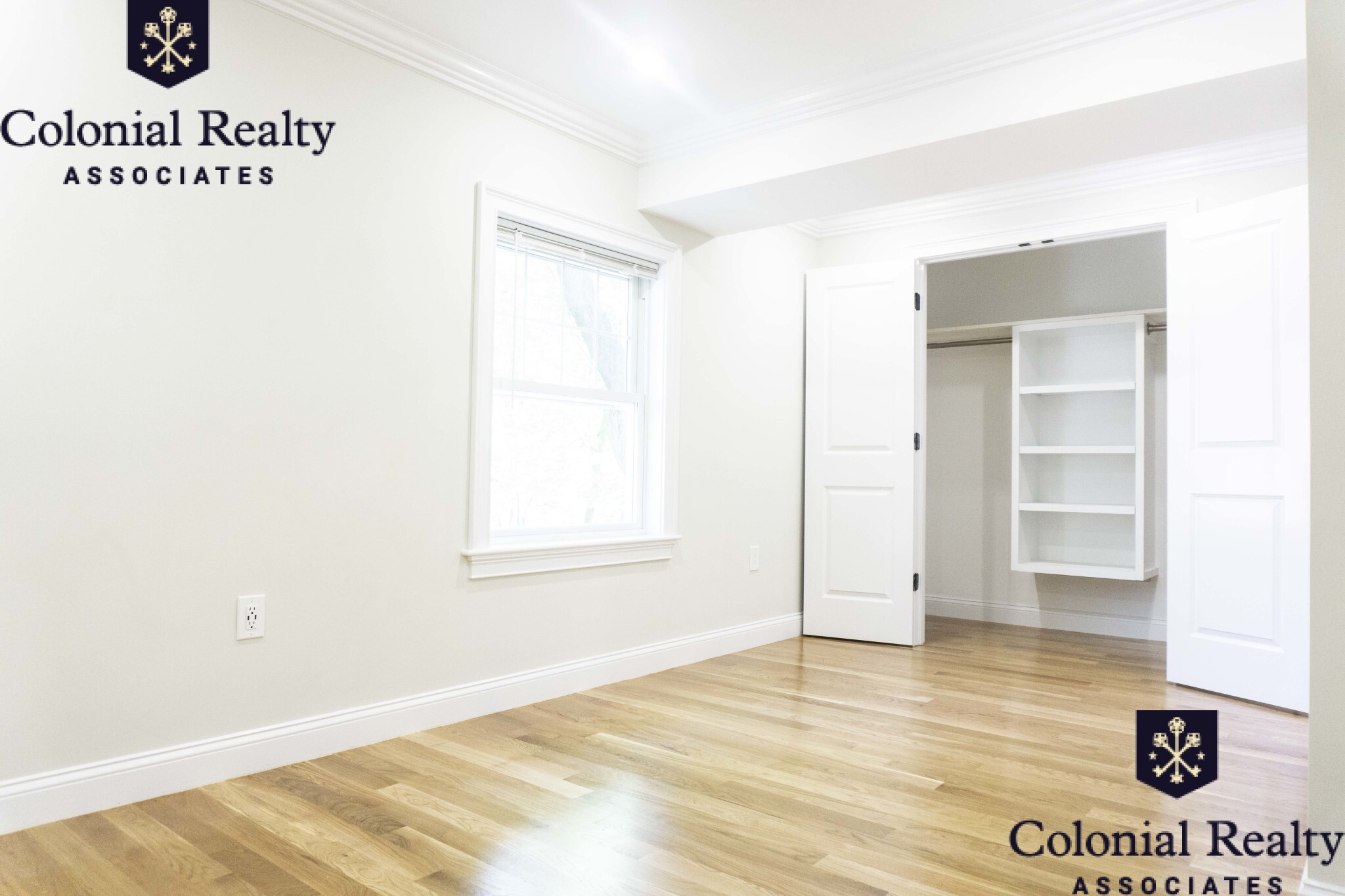 62 Gordon St, Allston