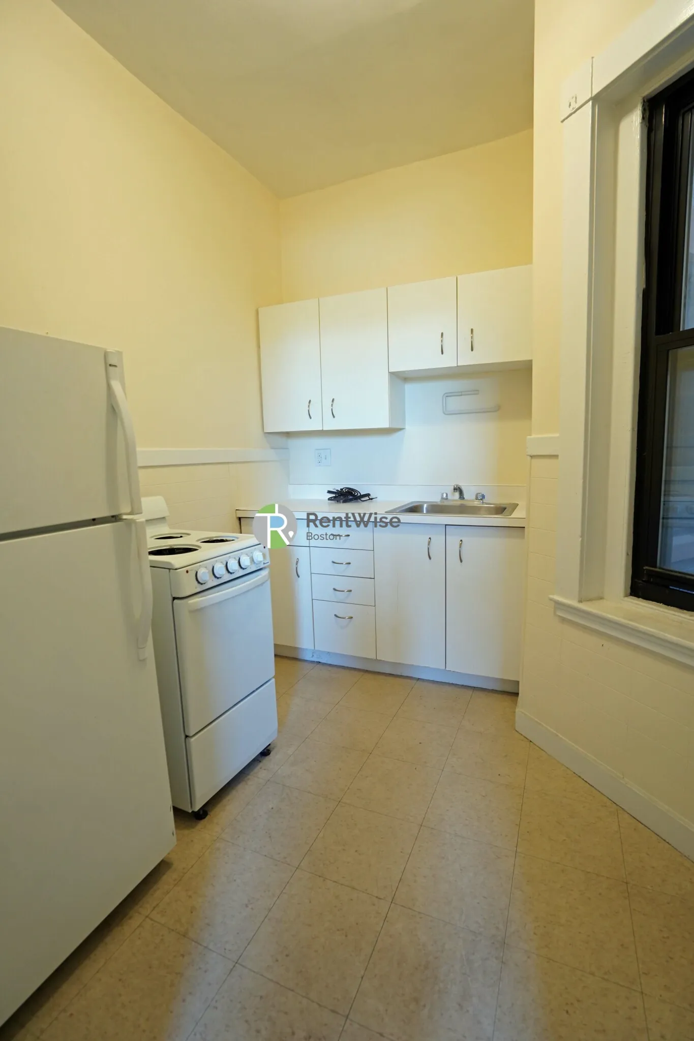 504 Beacon St, Back Bay