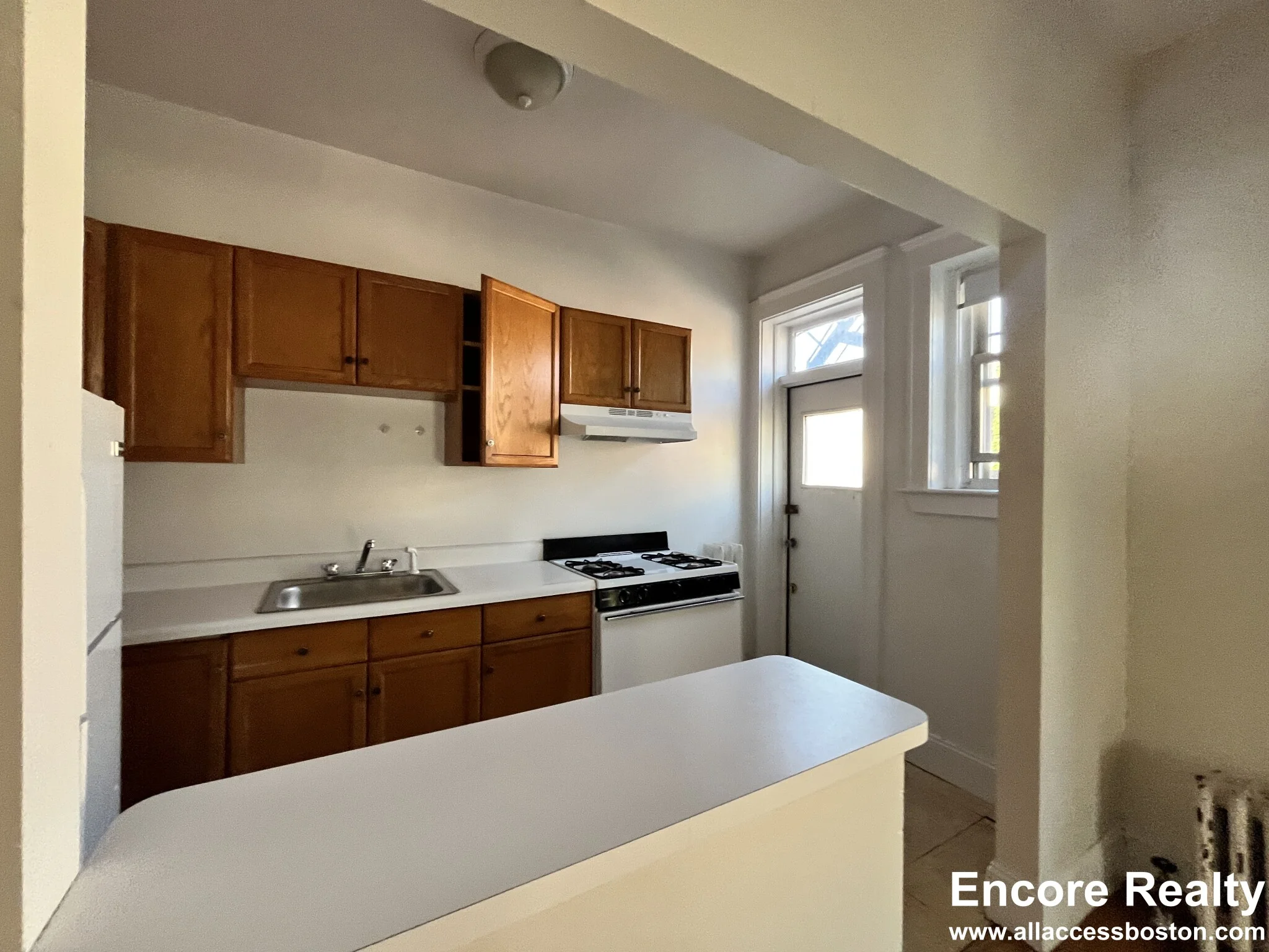 1788 Beacon St, Brookline