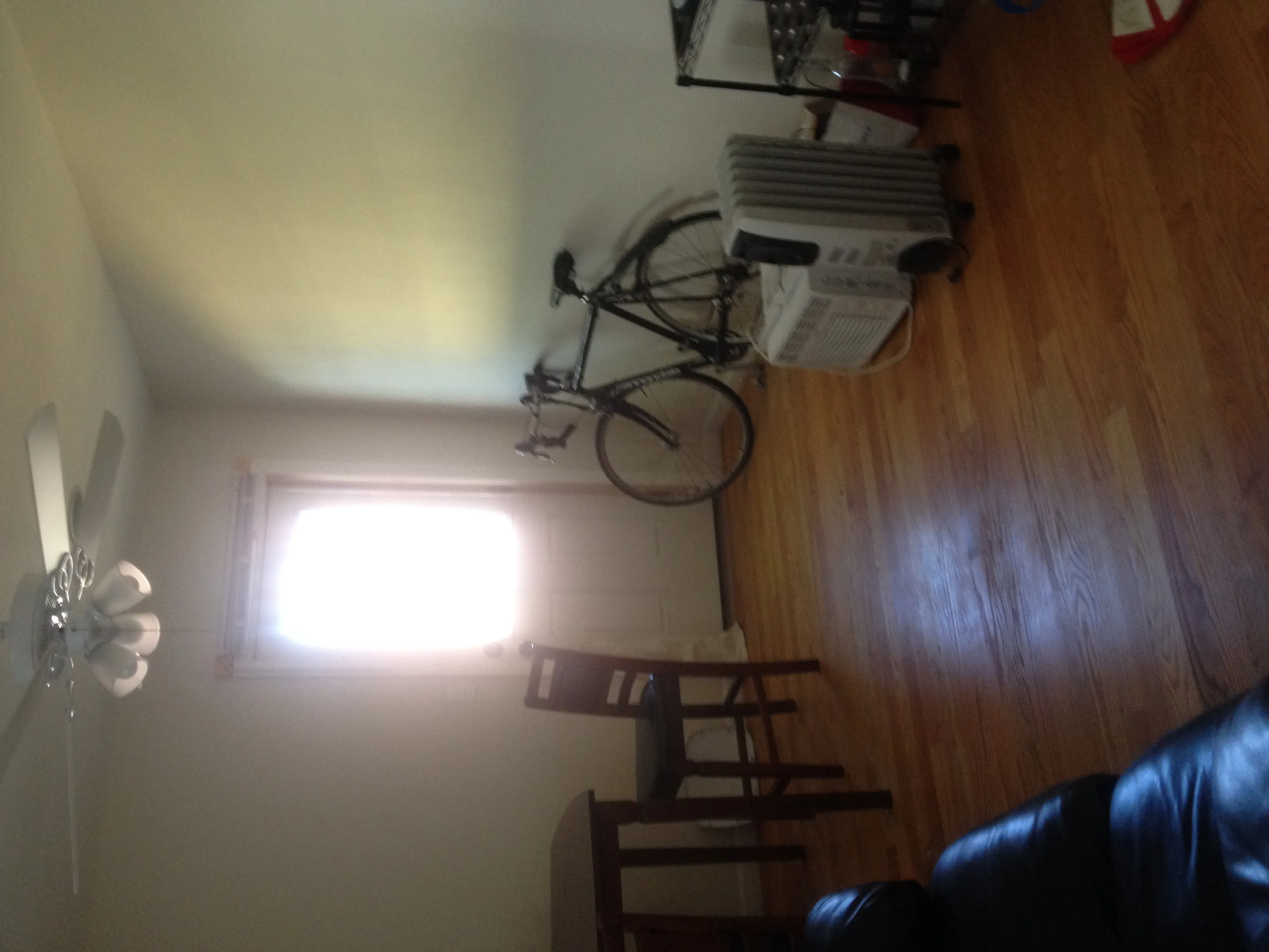 10 Moreland St, Roxbury