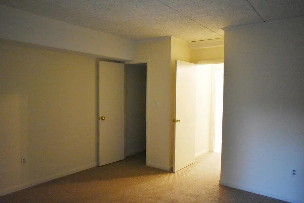 55 Broadlawn Park, Chestnut Hill