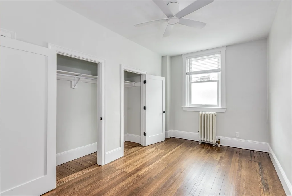 369 Tappan, Beaconsfield