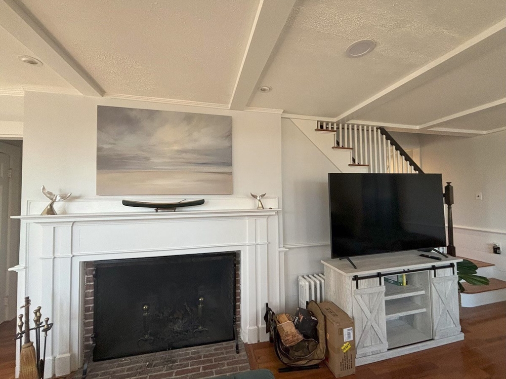 16 Jefferson Shores Rd, Cohasset Narrows