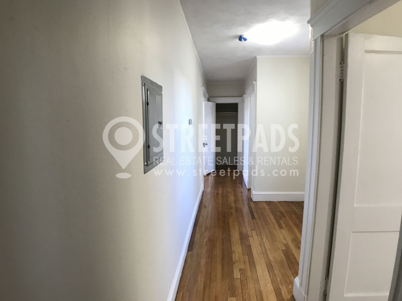 1175 Boylston St, Fenway