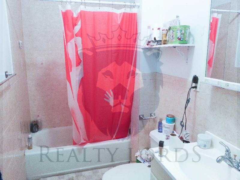 4 bed, 2 bath apartment for rent at 235 Harvard Ave Unit 5, Allston — photo 7 of 8