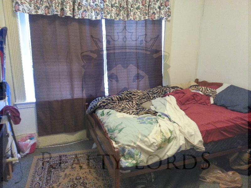 4 bed, 2 bath apartment for rent at 235 Harvard Ave Unit 5, Allston — photo 3 of 8