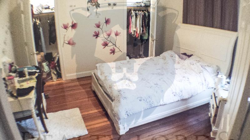 2 bed, 1 bath apartment for rent at 231 Harvard Ave Unit 3, Allston — photo 4 of 16