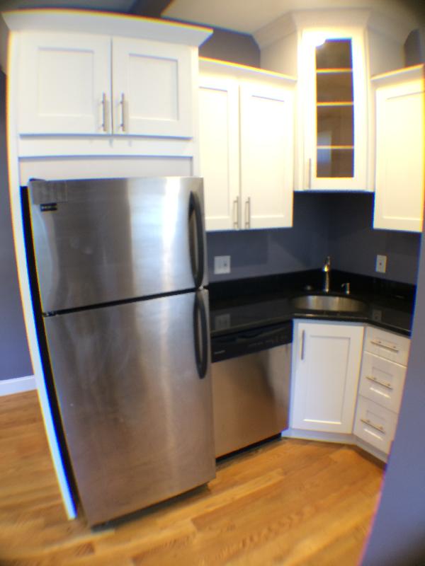 2 bed, 1 bath apartment for rent at 235 Harvard Ave Unit 1, Allston — photo 9 of 10