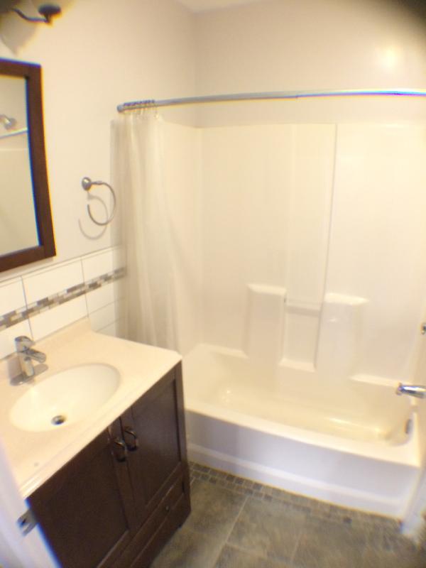 2 bed, 1 bath apartment for rent at 235 Harvard Ave Unit 1, Allston — photo 8 of 10