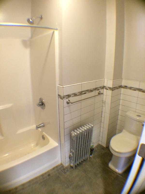 2 bed, 1 bath apartment for rent at 235 Harvard Ave Unit 1, Allston — photo 5 of 10