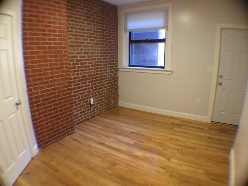 2 bed, 1 bath apartment for rent at 235 Harvard Ave Unit 1, Allston — photo 4 of 10