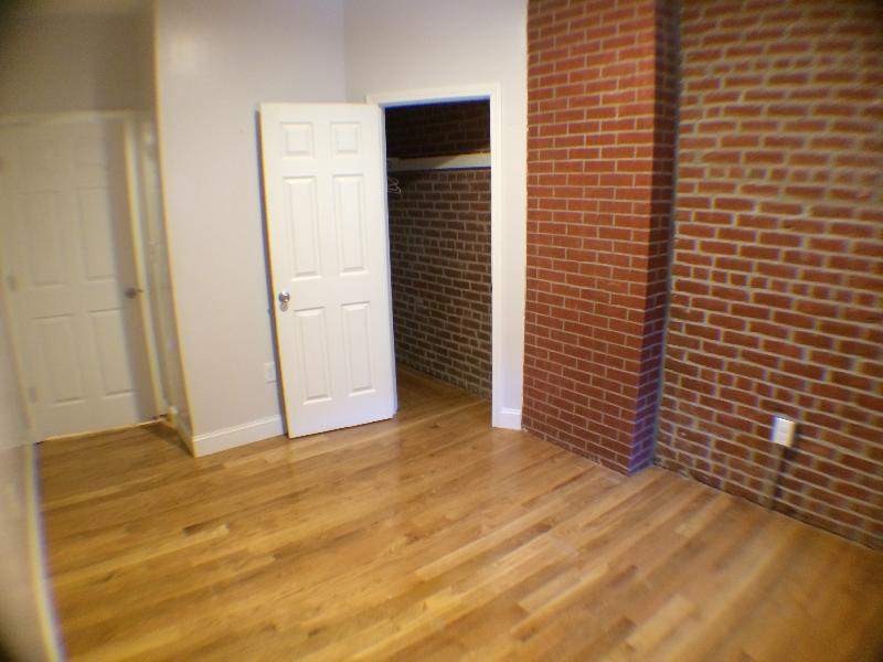 2 bed, 1 bath apartment for rent at 235 Harvard Ave Unit 1, Allston — photo 7 of 10
