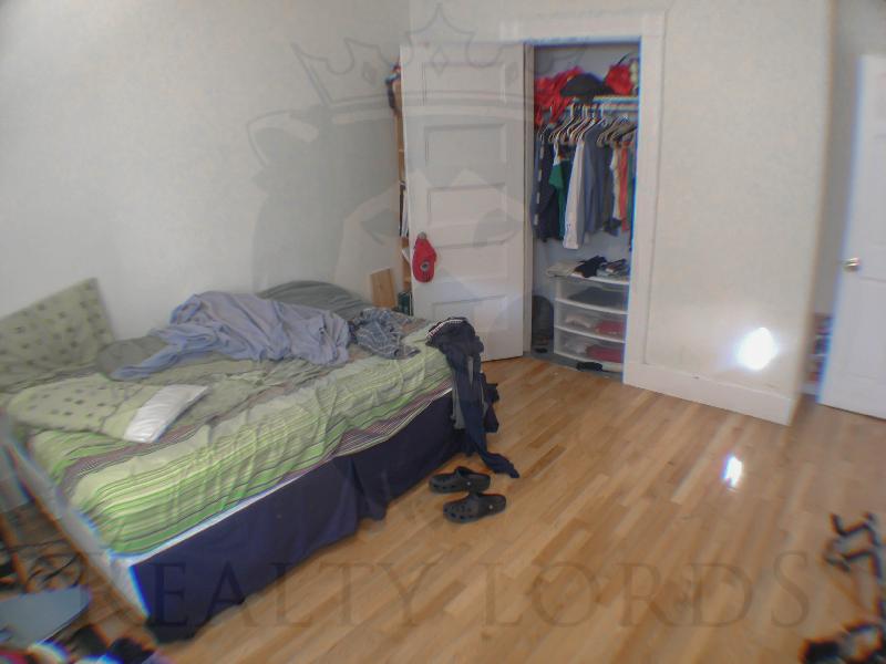 1 bed, 1 bath apartment for rent at 235 Harvard Ave Unit 4, Allston — photo 2 of 61