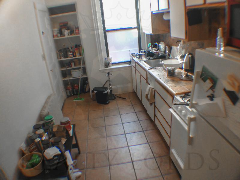 1 bed, 1 bath apartment for rent at 235 Harvard Ave Unit 4, Allston — photo 3 of 61