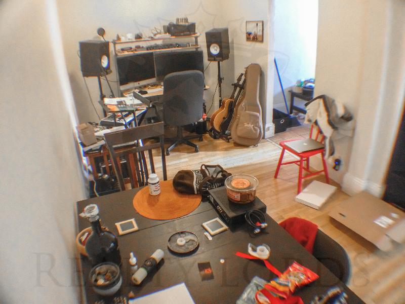 1 bed, 1 bath apartment for rent at 235 Harvard Ave Unit 4, Allston — photo 5 of 61