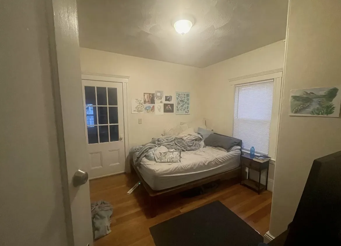 10 Pinkham Rd, West Somerville