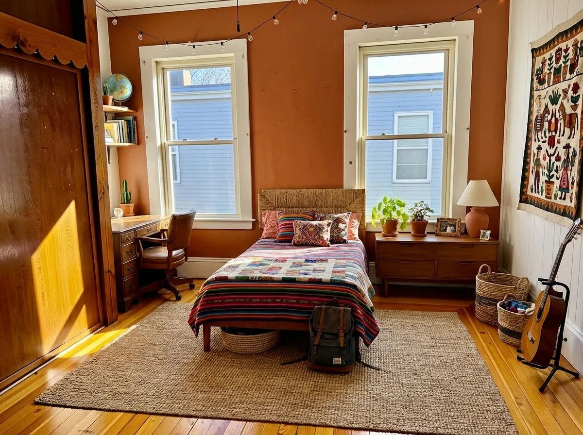 15 Timothy Ave, Everett