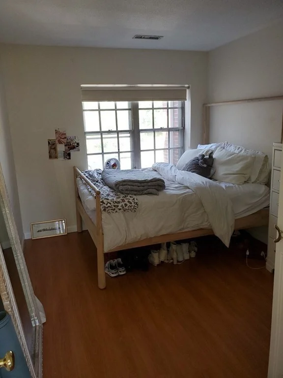 31 Lake Shore Ct, Brighton