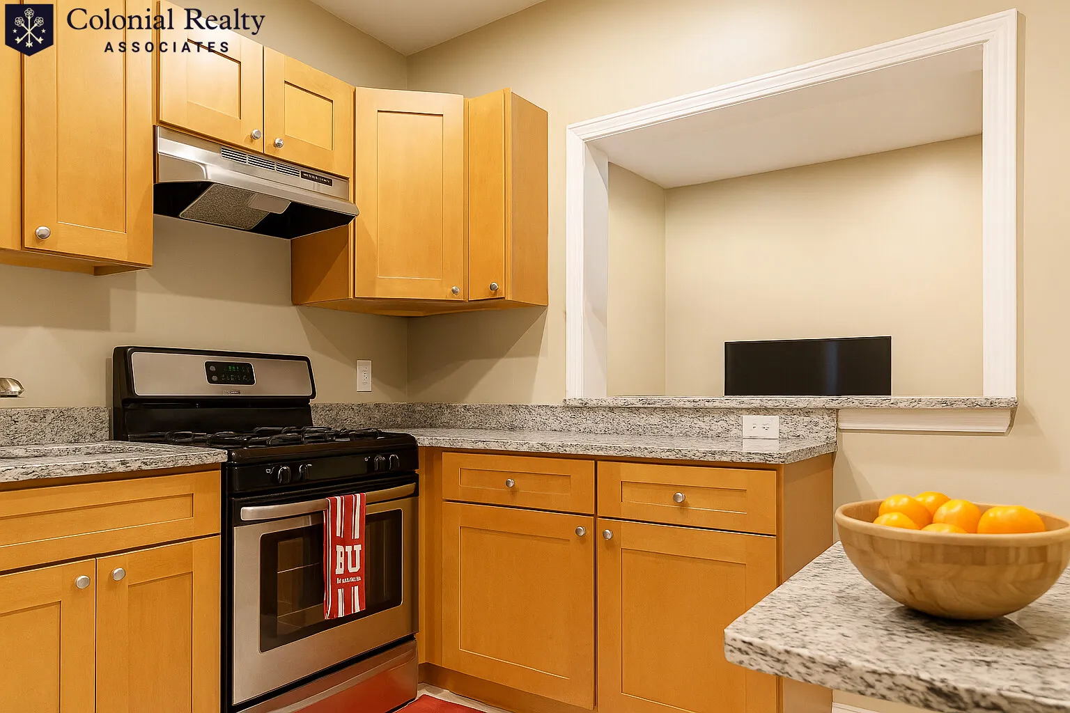 328 Saint Paul St, Brookline