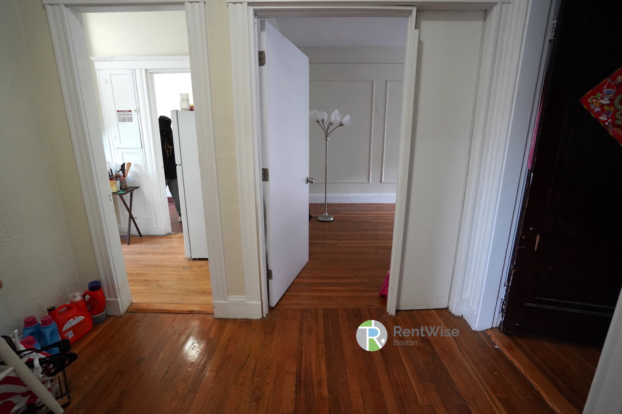 66 Chiswick Rd, Brighton