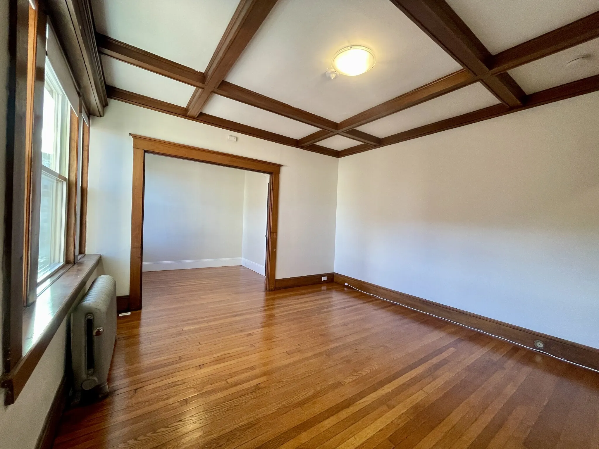 1368 Commonwealth Ave, Allston