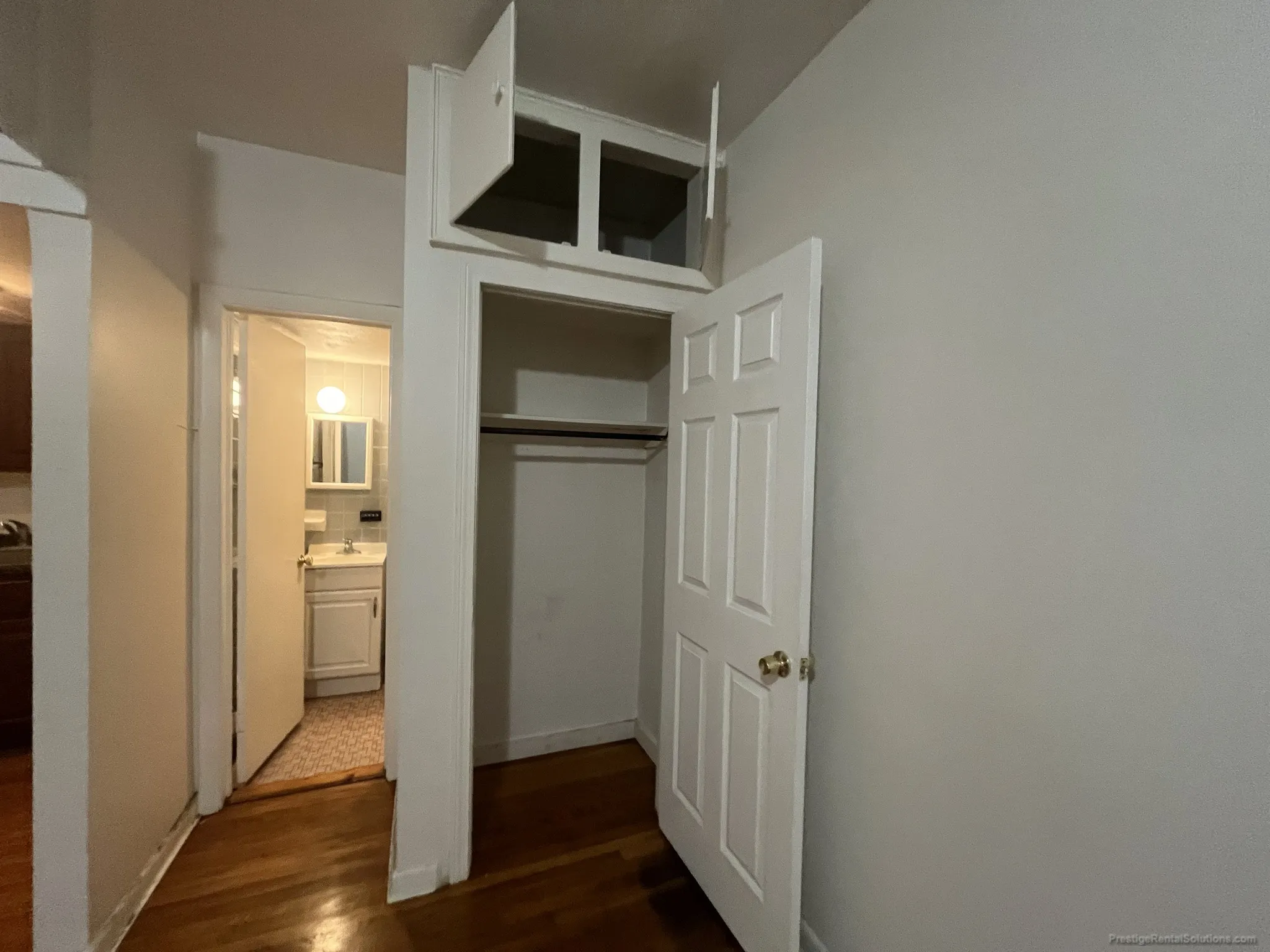 153 Brighton Ave, Allston